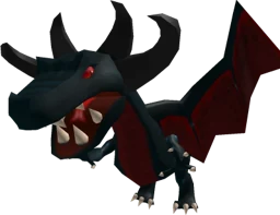 Nobledragon