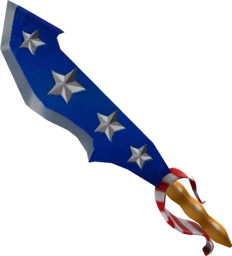 Old Glory