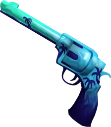Palms (Gun)