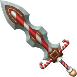 Peppermint