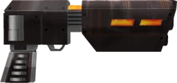 Phaser