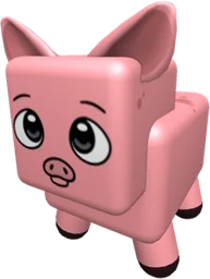 Pig