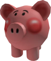 Piggy