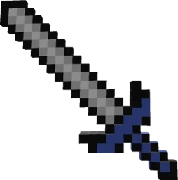 Pixel