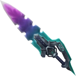 Plasmablade