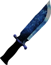 Plasmite