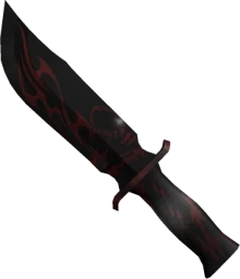 Predator (Knife)