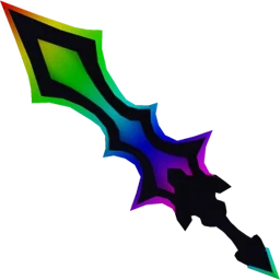Prismatic