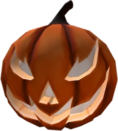 Pumpkin (2020)