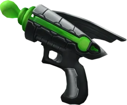 Raygun