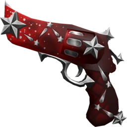 Red Constellation en Murder Mystery 2