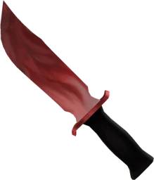 Red Fire