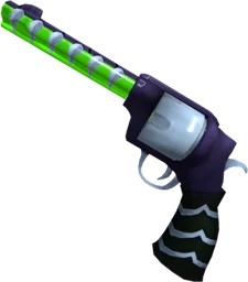 Ripper (Gun)