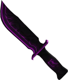 Rune