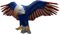 Sammy