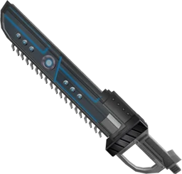 Saw