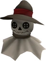 Scarecrow