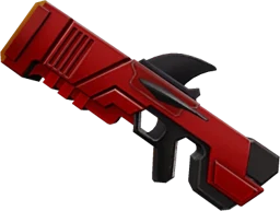 SharkSeeker en Murder Mystery 2
