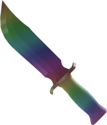 Shiny