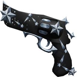 Silver Constellation en Murder Mystery 2