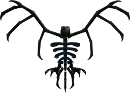 Skelly