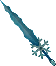 Snowflake