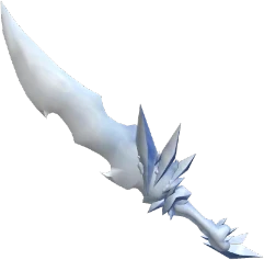 Snowstorm