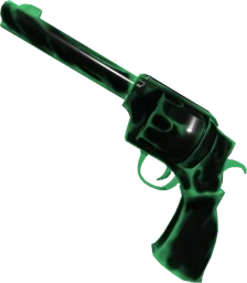 Spectral (Gun)