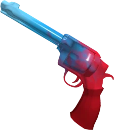 Splash (Gun)