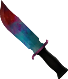 Splash (Knife)