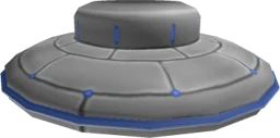 UFO