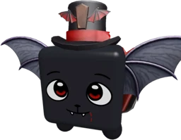 Vampire Bat
