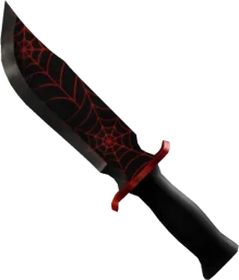Web