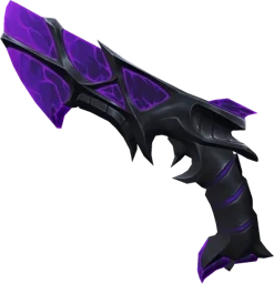 Xenoshot