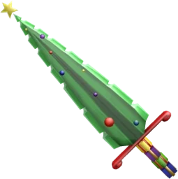 Xmas