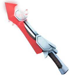 AtomicSlicer in Murderers VS Sheriffs Duels
