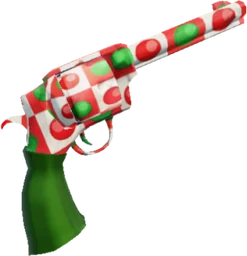 Christmas Ball
