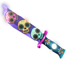 Cinco De Mayo dans Murderers VS Sheriffs Duels