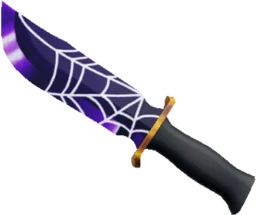 Cobweb Cutter in Murderers VS Sheriffs Duels