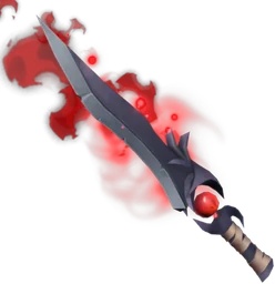 DarkEye dans Murderers VS Sheriffs Duels