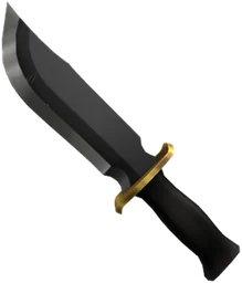 Default Knife