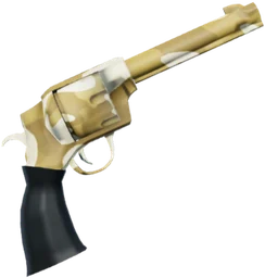 Desert Camo dans Murderers VS Sheriffs Duels