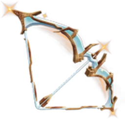 Divine Arcbow