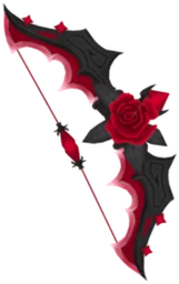 Dusk Rose Arrow dans Murderers VS Sheriffs Duels