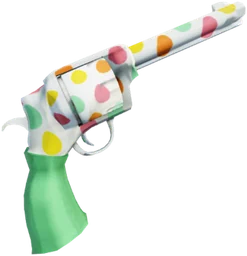 Eggpop