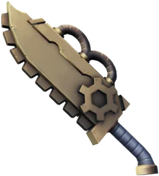 GearPunk