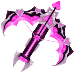Heartbreaker's Shot dans Murderers VS Sheriffs Duels