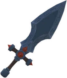 Ironclad