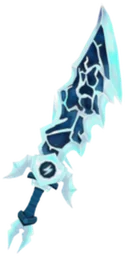 Lightning Bolt