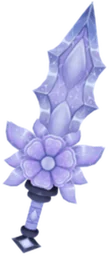 Lumenbloom